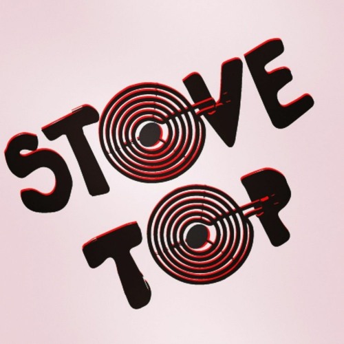 stovetopmusic’s avatar