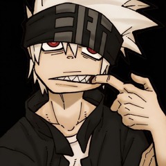 Mephistxx