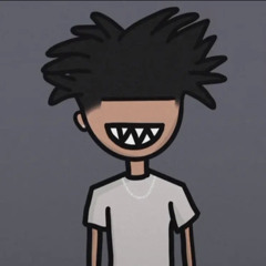cc