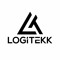 Logitekk