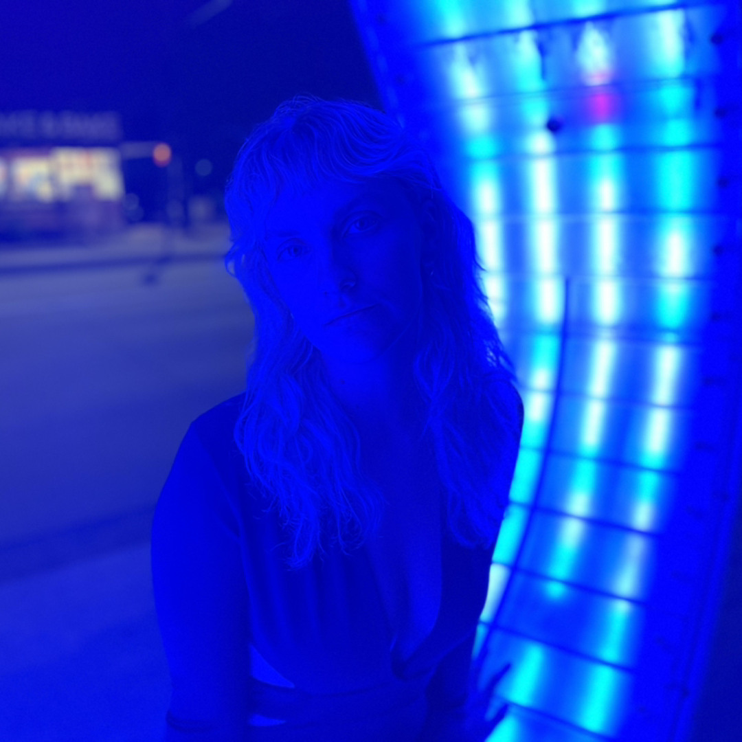 Stream Harvey music | Listen to songs, albums, playlists for free