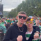 Conor Fitzy🇮🇪🚬
