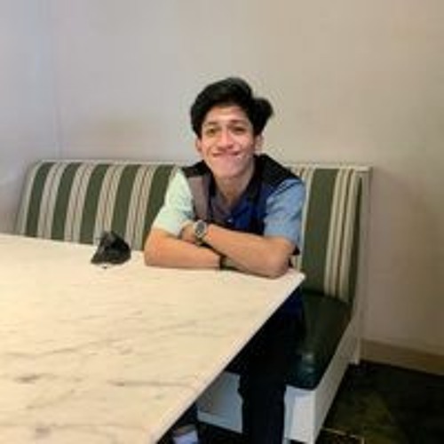 Adrian Pranajaya’s avatar
