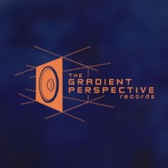The Gradient Perspective