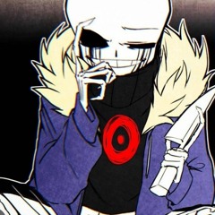 Killer!Sans