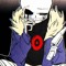 Killer!Sans