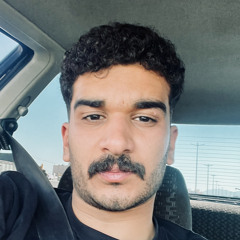 ali.slt