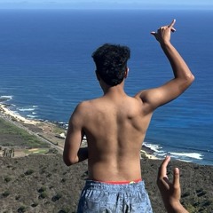 $𝖙𝖋𝖚 &  J𝖆𝖒