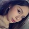 Nguyễn Thuý Hằng