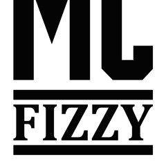 MC Fizzy