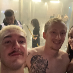fergyboi