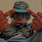 Unknxwn_Keyon