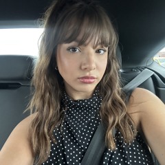 maddy_keller