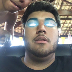 yuri Henrique