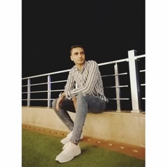 MØhàmễd Abd Elhamed