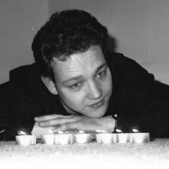 Stefan Neumann