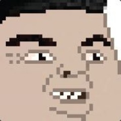 StooveyUK