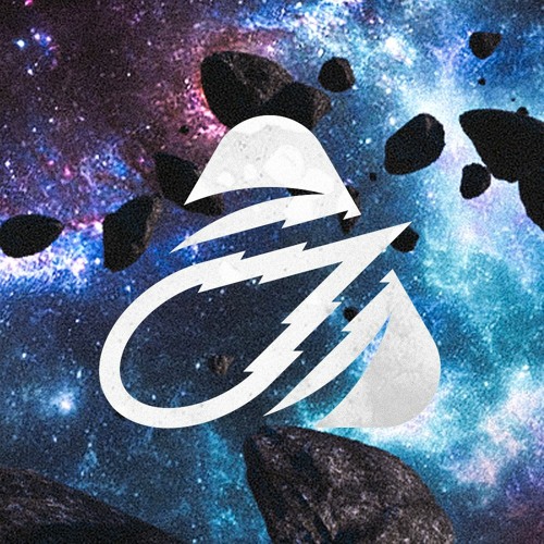 Astroid’s avatar