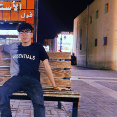 Mohamed Ehab💋🔥