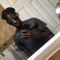 siah