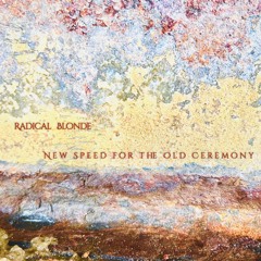 Radical Blonde