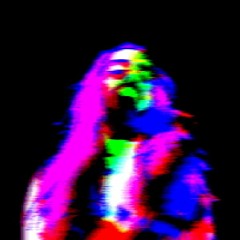 ULTRADISSONANT