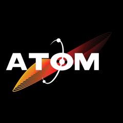 Atom Trance Force