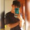 Manuel_jr