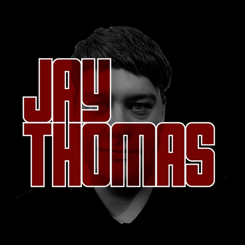 Jay Thomas’s avatar