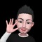 erfan_qvm