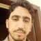 Yasir Zaman