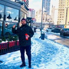 عامر القويري