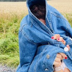 گراناز بلوچ