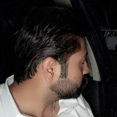Jagwinder Dhaliwal