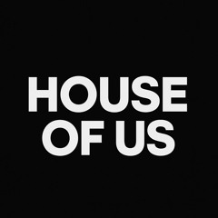 House Of Us NYC