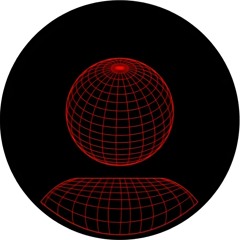 𝖆𝖘𝖈𝖊𝖓𝖉𝖊𝖉