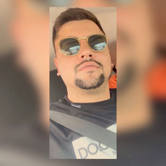 brunomachadoo