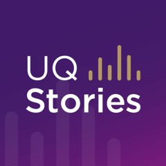 UQ Stories