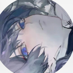 零