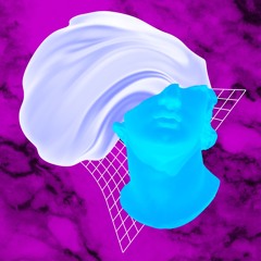 𝐬𝐭𝐢𝐥𝐥//𝐝𝐞𝐠𝐞𝐧