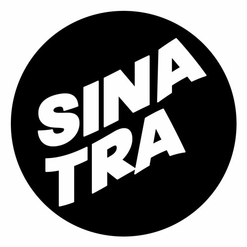 Phunk Sinatra’s avatar