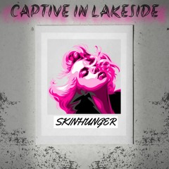 Captive In Lakeside