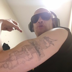marty McKay canibus