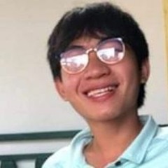 Trần Trung Hiếu
