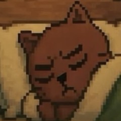 RORO