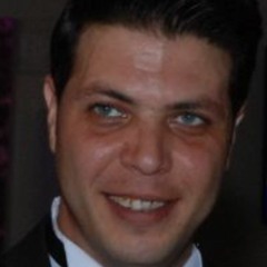 Kimo Shaheen