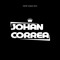 JOHAN CORREA DJ