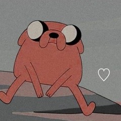 S E A N Y ● • ○