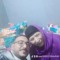 Mohamed Yoseef