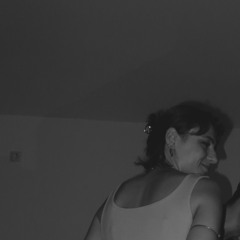 ky_celi